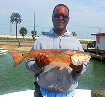 Capt. Charles Butler Capt. Charles Butler