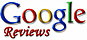 Google Reviews